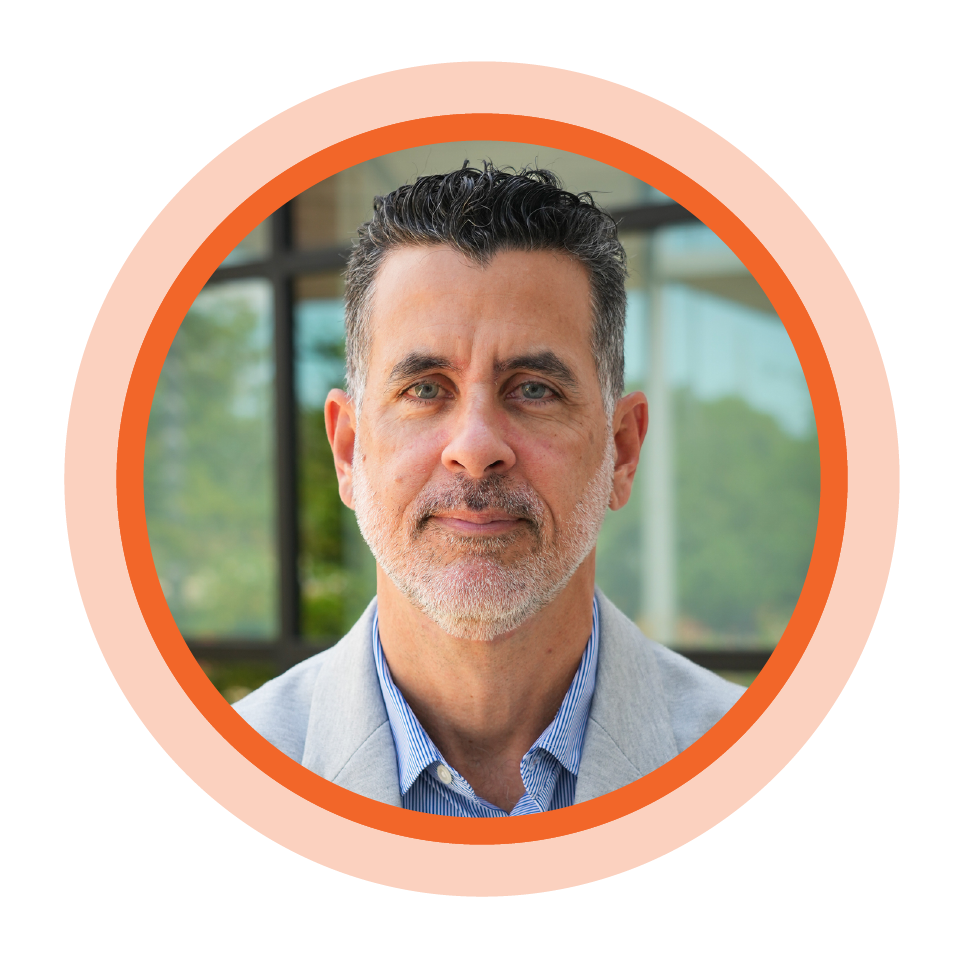 Rick - newsletter